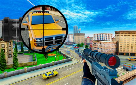 shooting games online free|online no download shooter games.